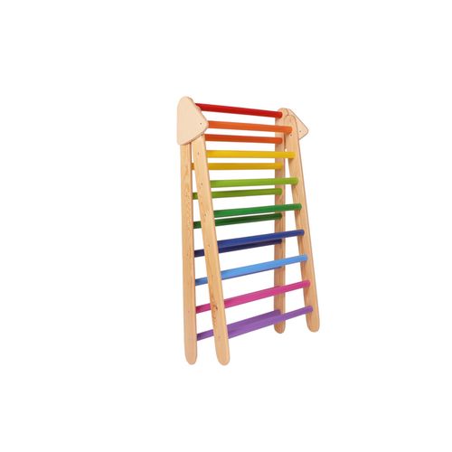 Woody Fashion Igračka Stairs - 120 cm slika 2