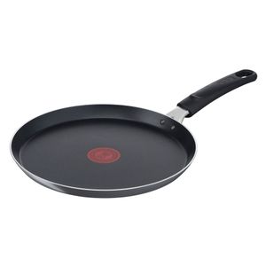 Tefal Tava za palačinke B5691053 Easy Plus 25cm