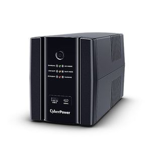 UPS CyberPower UT1500EG, 1500VA/900W
