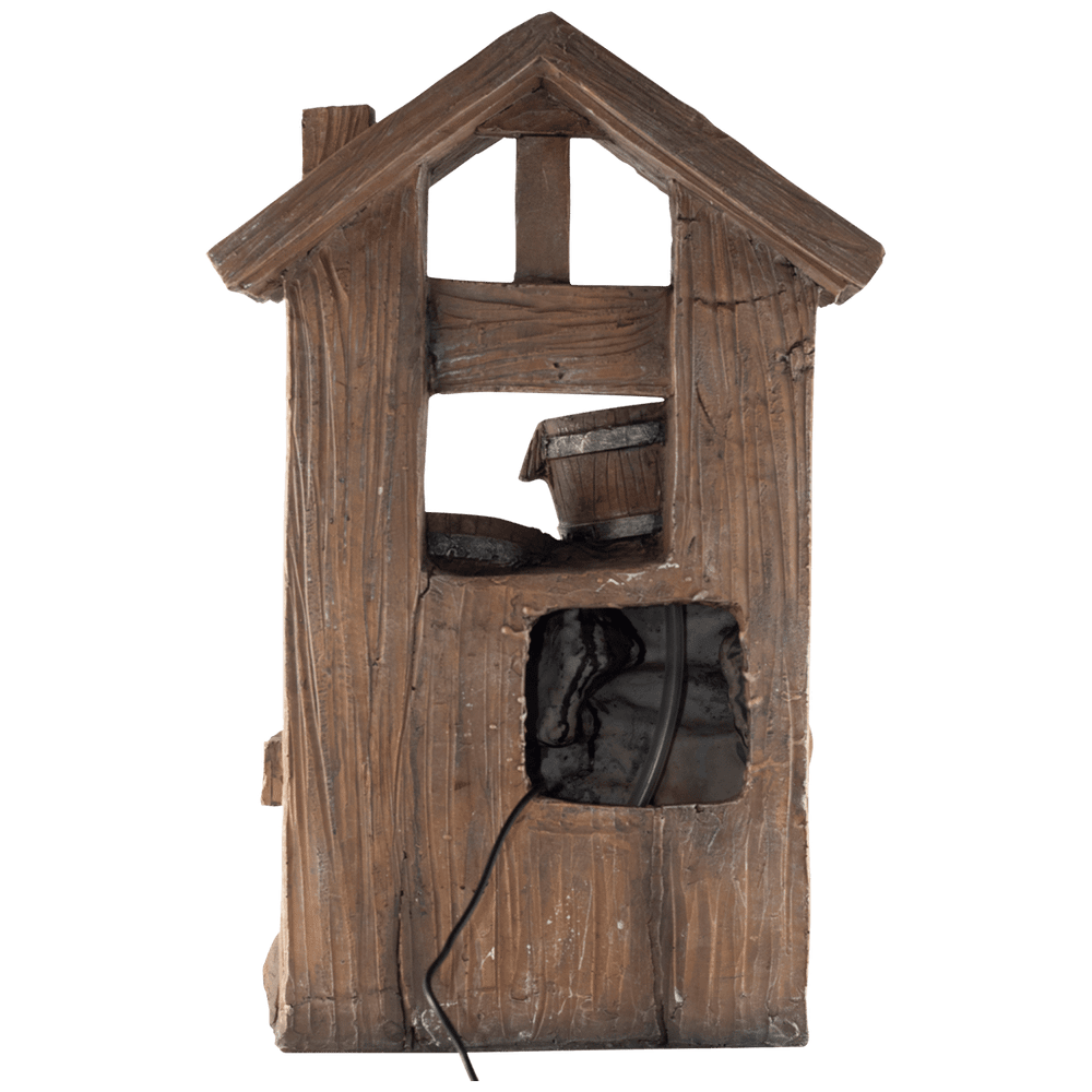 home Mini fontana - WF 02 slika 2