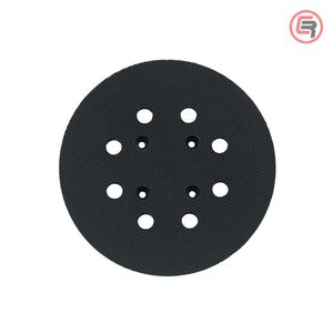 Metabo Disk Potporni 122mm Srednje Tvrdi FSX 200 - 625658000