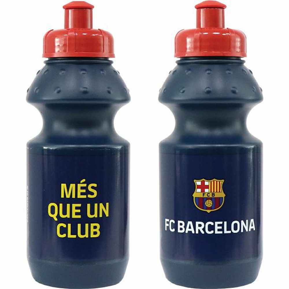 Boca za vodu BARCELONA 350 ml  slika 1