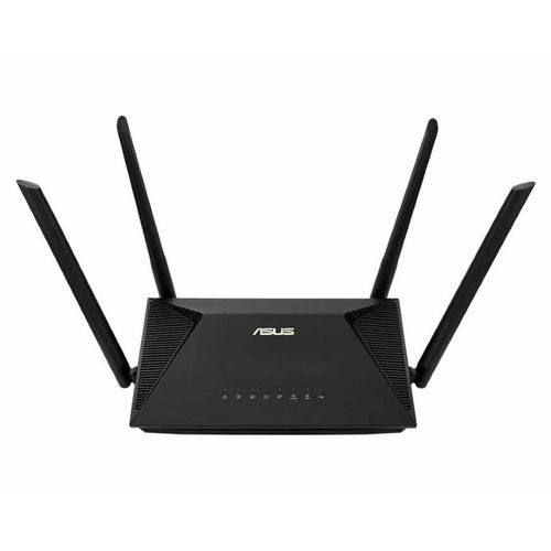 ASUS RT-AX53U AX1800 Dual-Band Wi-Fi Router slika 5