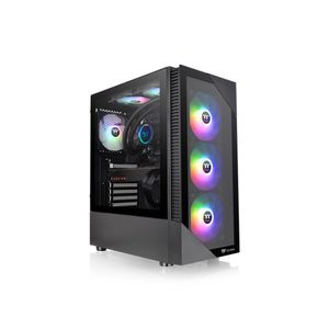 COMTRADE Gamer 12400F 3060