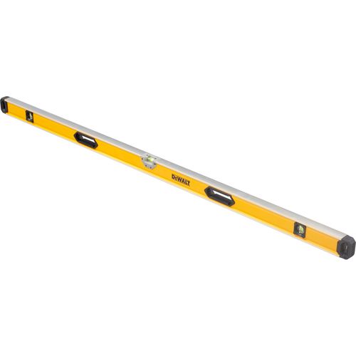 Dewalt libela 72"-180cm  slika 1