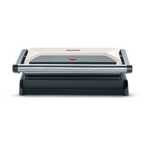 Aparat za Waffle Severin WA 2114 - 800W