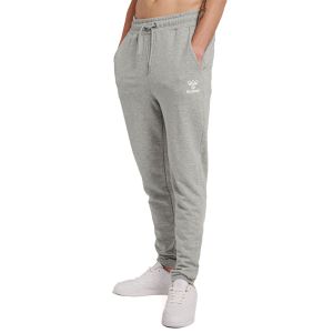 214335-2006 Hummel Donji Deo Hmlisam 2.0 Tapered Pants 214335-2006