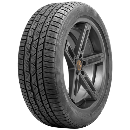 Continental Guma 305/40r20 112v wintercontact ts 830 p n0 xl fr tl continental 4x4 zimske gume slika 3