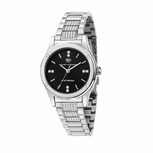 Ženski ručni sat Chiara Ferragni R1953102507 (Ø 32 mm) slika 1