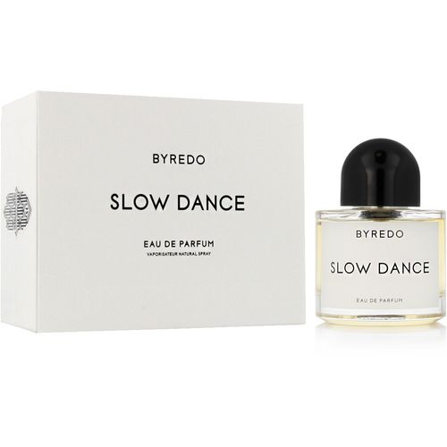 Byredo Slow Dance Eau De Parfum 100 ml (unisex) slika 2