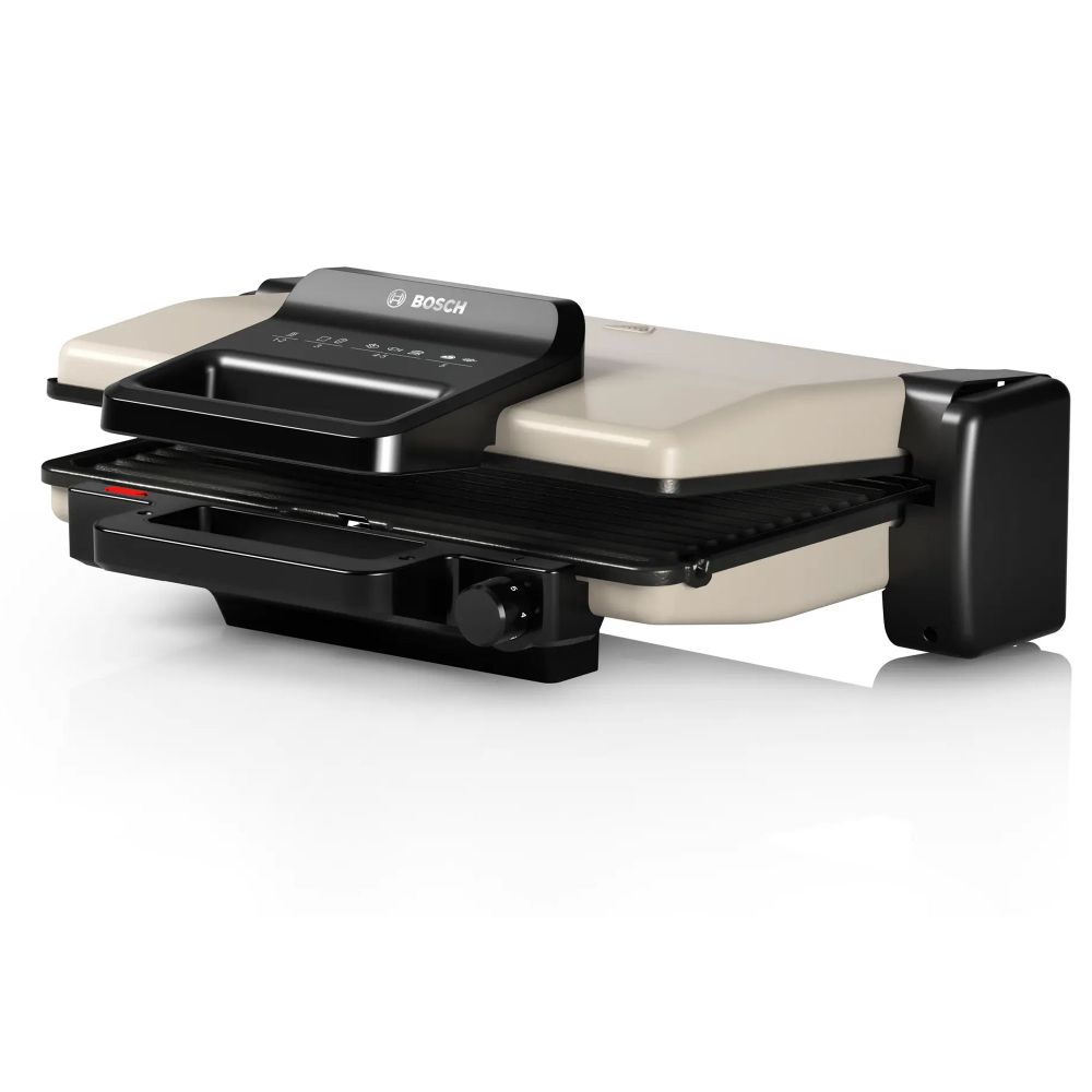 Bosch Toster gril TCG3302 / 2000 W slika 2