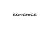 Songmics logo