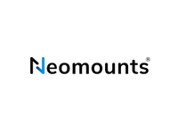 Neomounts