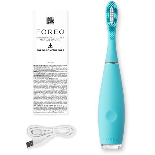 FOREO ISSA kids True Blue Pony slika 5