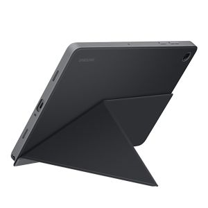 Samsung Bookcover za tablet Tab A11+, crni EF-BX230PBEGWW