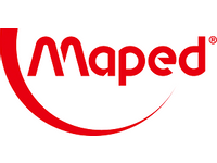 Maped