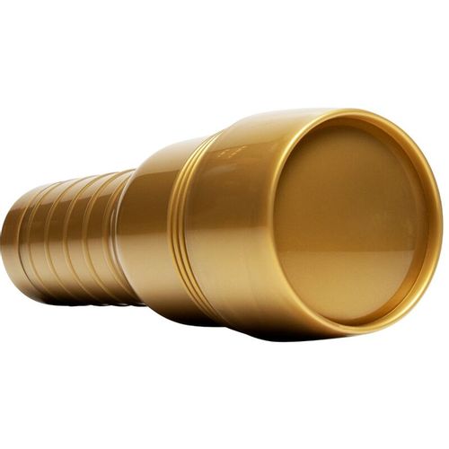 Fleshlight Stamina GO Training Unit masturbator slika 3