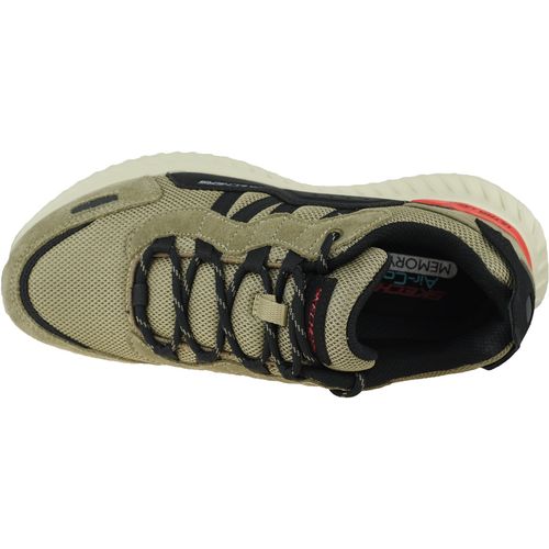 Skechers matera 2.0-ximino 232011-tpbk slika 3