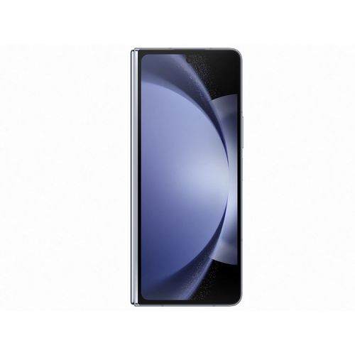 Samsung Galaxy Z Fold 5 12/ 256 slika 4