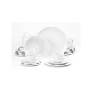 Seltmann Porculanski set 30/1 Amina 001.774166