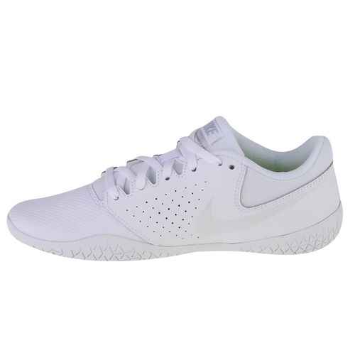 Nike Cheer Sideline IV Ženske Sportske Tenisice 943790-100 slika 2