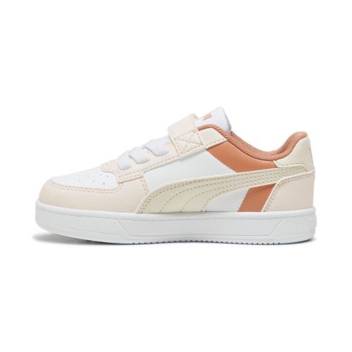 Puma Patike Puma Caven 2.0 Block Ac+ Ps Unisex Dečiji slika 2