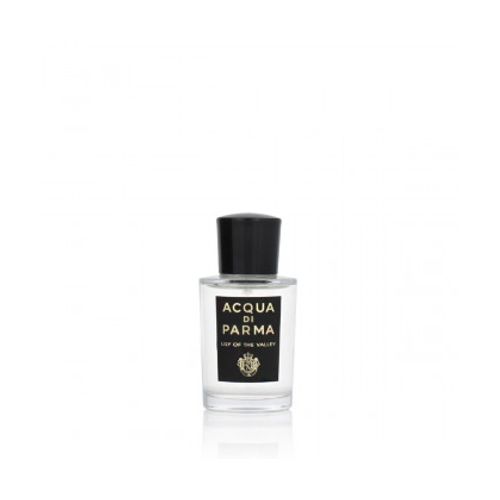 Acqua Di Parma Lily of the Valley Eau De Parfum 20 ml (unisex) slika 1