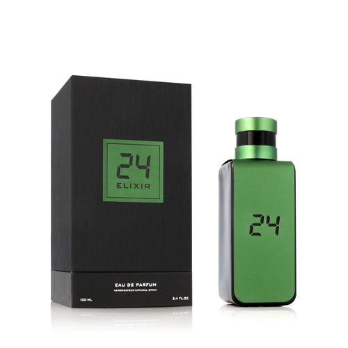 24 Elixir Neroli Eau De Parfum 100 ml (unisex) slika 3