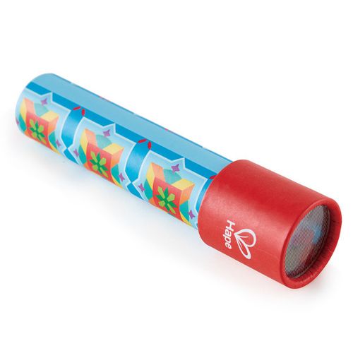 Hape E8399A Dečiji Kaleidoskop slika 1