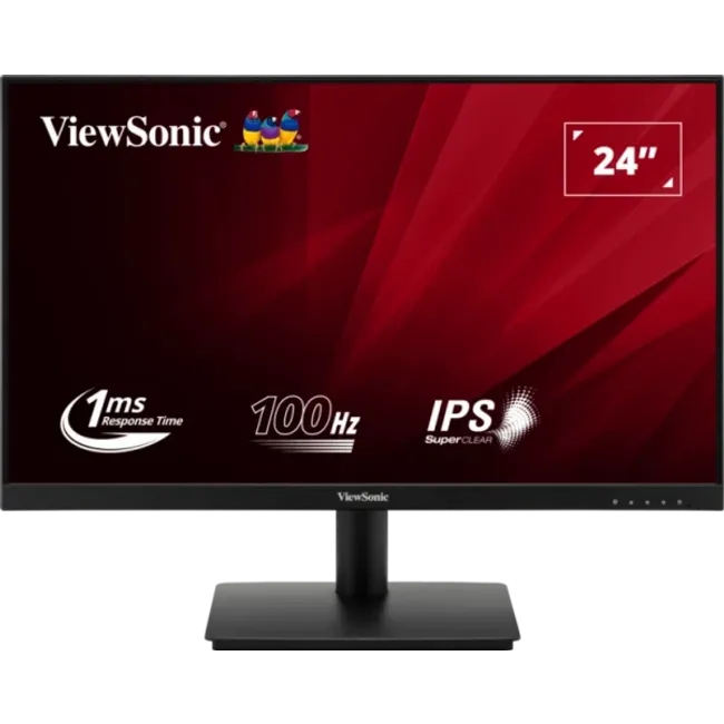 Viewsonic VA240-H Monitor 24"