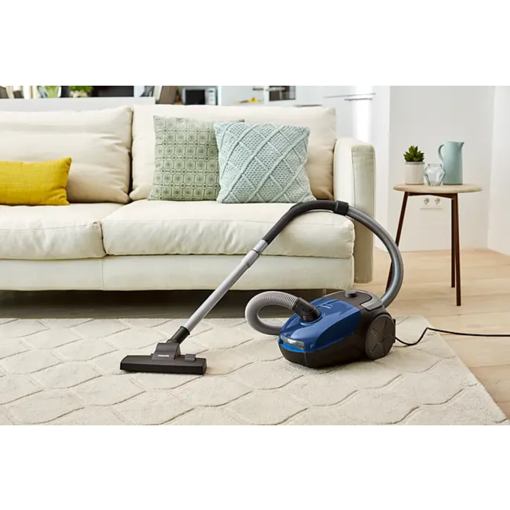 PHILIPS Usisivač FC8240\09 slika 5