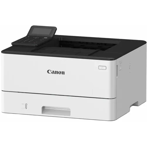 Canon LBP-243dw Laserski štampač 1200x1200 dpi 1GB 36ppm 30ipm USB/Lan Wifi/Duplex Toner CRG-070 slika 6