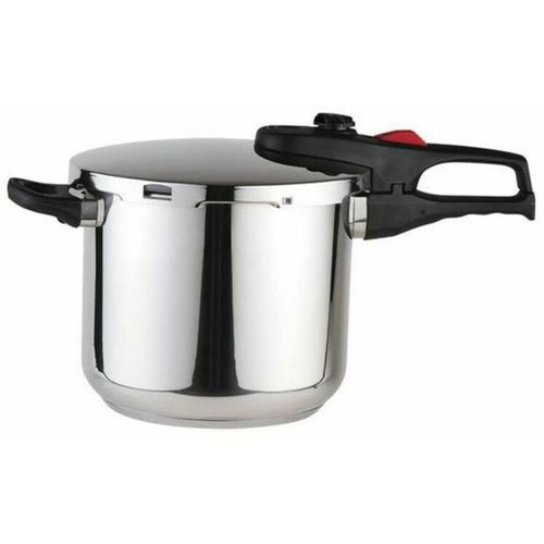 Pressure cooker Magefesa Practika Plus 3,2 L Nehrđajući čelik slika 1