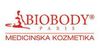 Biobody Hydro Care Luxury Day Cream 30ml