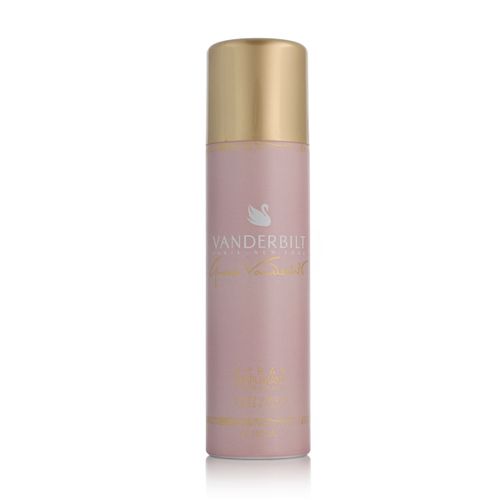 Gloria Vanderbilt Vanderbilt Ženski Deodorant VAPO 150 ml slika 2