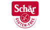 Schar logo