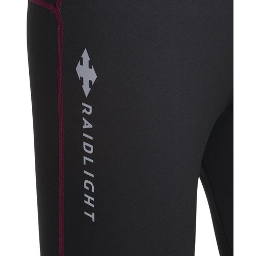 RAIDLIGHT ACTIV TIGHT W slika 3