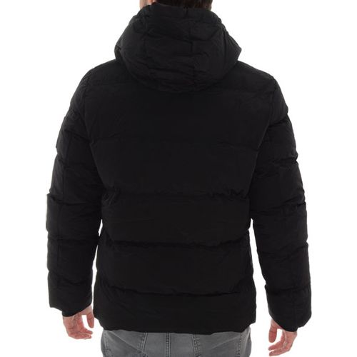 Eastbound Jakna Mns Short Rib Jacket Za Muškarce slika 2