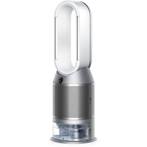 Dyson Purifier Humidify + Cool Auto React PH3A - pročišćivač, ovlaživač i ventilator slika 2