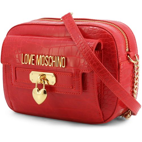 Love Moschino ženska torba JC4071PP1FLF0 500 slika 2