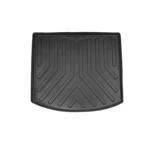 Podmetač za gepek tipski Mazda CX-5 2012-2017 (RIZLINE)