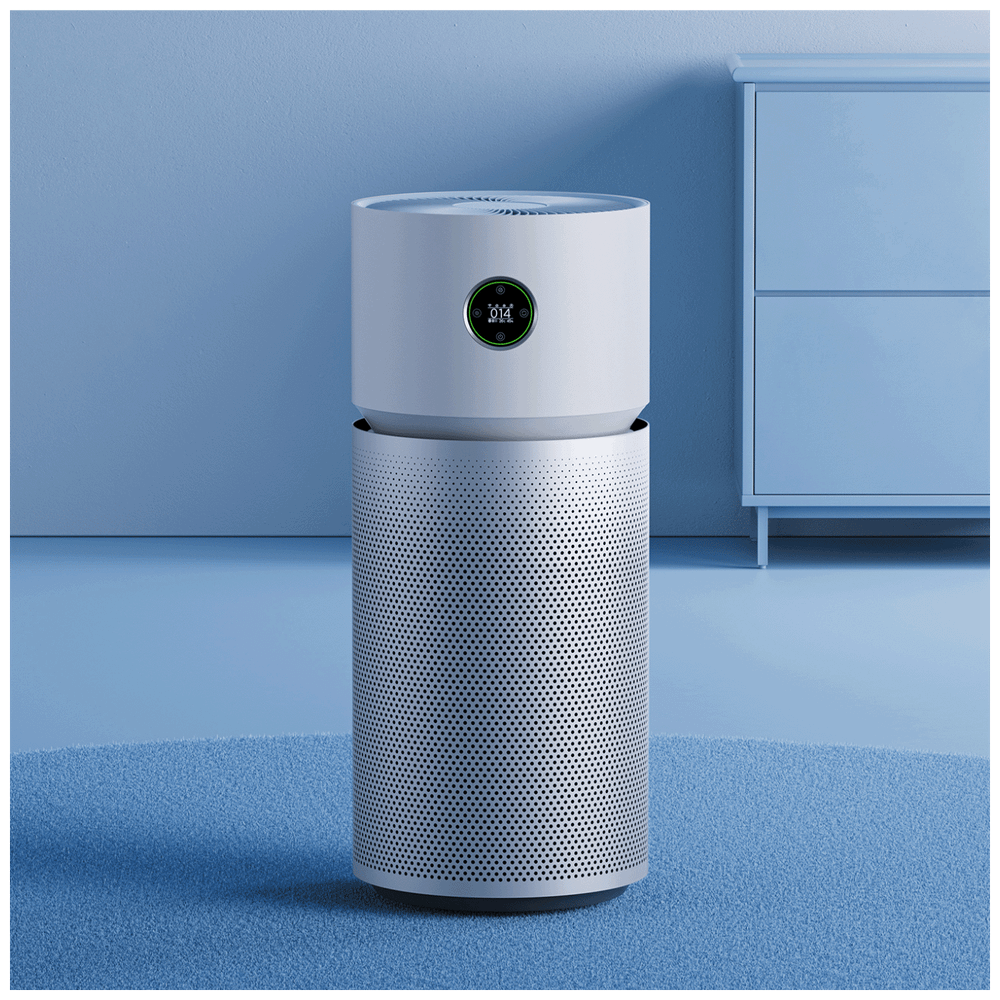 Xiaomi Pročišćivač zraka - Mi Smart Air Purifier Elite EU slika 5