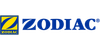 Zodiac® Web shop 