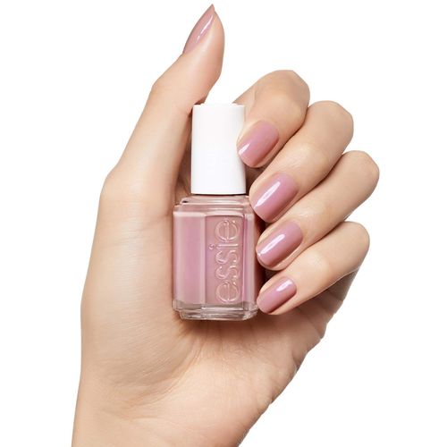 Essie Lak za nokte 40 Deumure Vixen slika 4