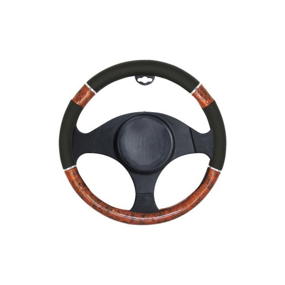 Navlaka Volana Tuning 6941 slika 1