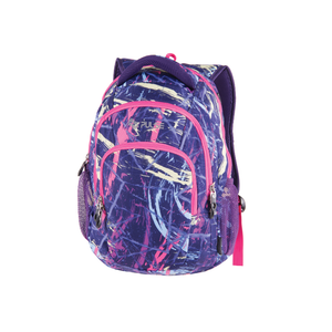 RANAC PULSE TEENS ABSTRACT 122104