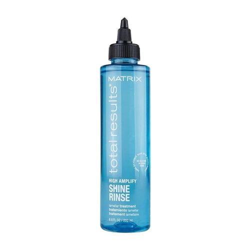 Matrix Shine Rinse Lamellar tretman 250ml slika 1