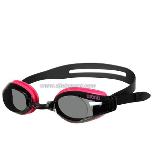 92404-59 Arena Plivanje Zoom X-Fit Goggle 92404-59 slika 1