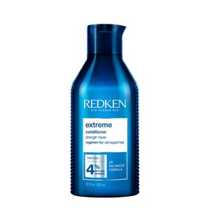 Redken Extreme regenerator za kosu