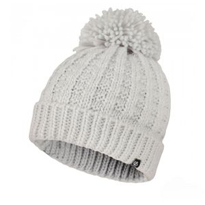 Dare2B Kapa Convoke, Argent Grey